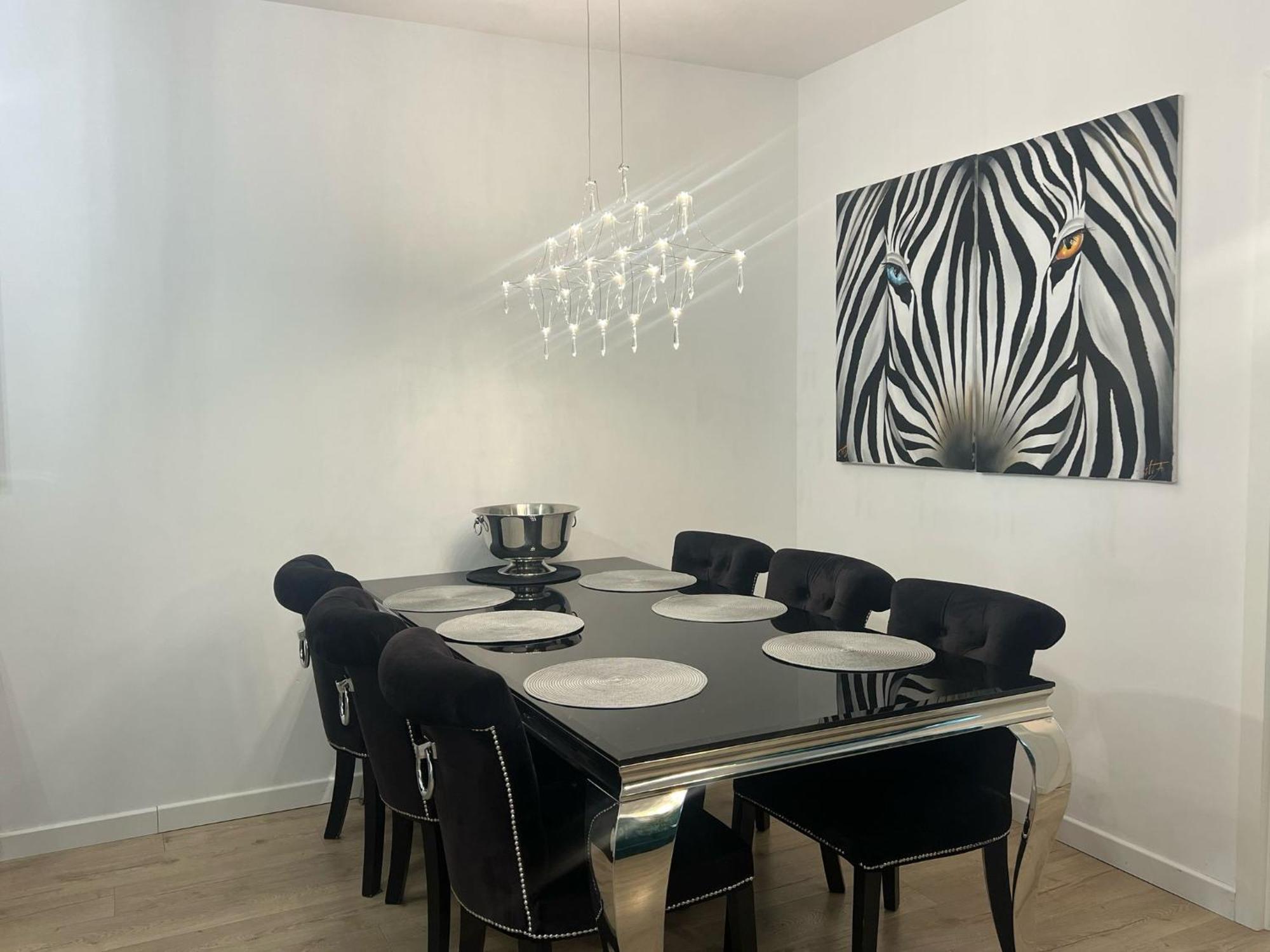 Nadmorskie Tarasy Spa 2 By Jantar Apartamenty كولوبرزيغ المظهر الخارجي الصورة