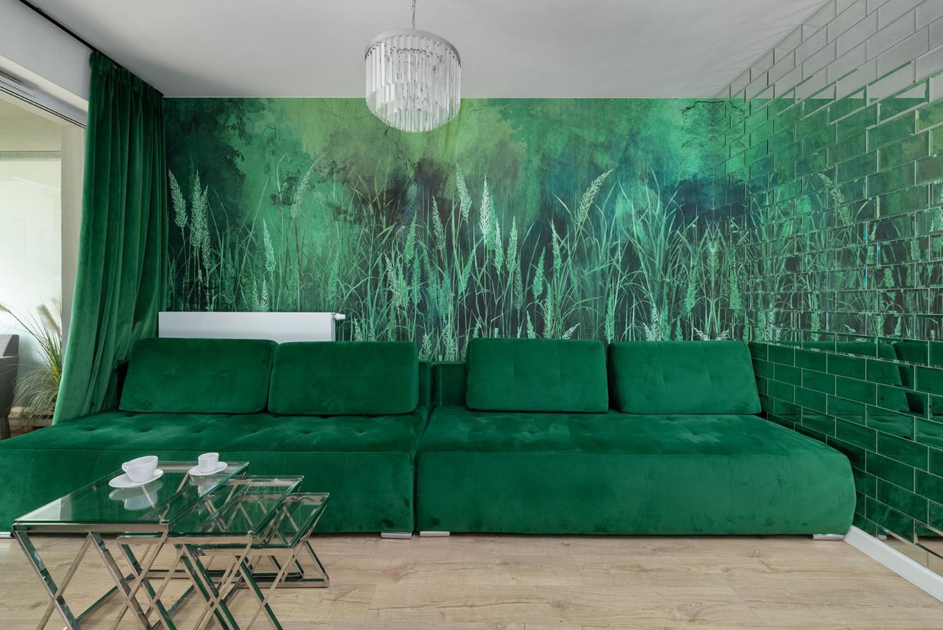 Nadmorskie Tarasy Spa 2 By Jantar Apartamenty كولوبرزيغ المظهر الخارجي الصورة