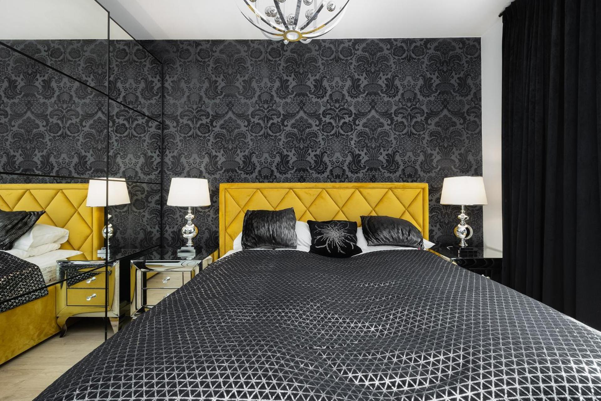 Nadmorskie Tarasy Spa 2 By Jantar Apartamenty كولوبرزيغ المظهر الخارجي الصورة